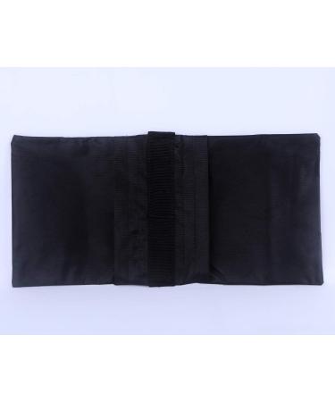 ABCCANOPY Sandbag Weight Bags for Video Stand - 4 Pack (Purple) - Buy Online on GoSupps.com