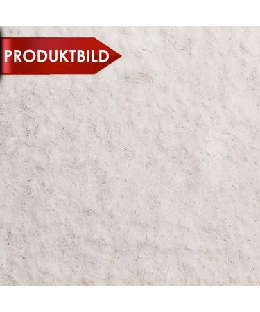 Citrus fiber citrus fiber natural citrus shell fiber 250g box. - Buy Online on GoSupps.com