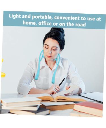 Deep Tissue Massage Device - Neck & Muscle Relief Tool Set (2 Pieces) for Ultimate Hand and Shoulder Massage - Buy Online on GoSupps.com