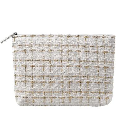  DEBORAH Deborah Milano - Gift Set for Women - Pure Formula - Organic Volume & Strength Mascara - Organic Kajal Pencil - Buy Online on GoSupps.com