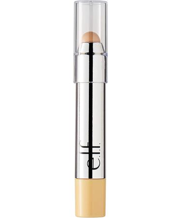 Buy E.L.F. Beautifully Bare Lightweight Concealer Stick - FairLight 0.11 oz | Best Price - Buy Online on GoSupps.com