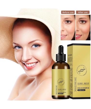 S rum Raffermissant Anti-Rides Anti-Rid s Imm diat S rum Visage Raffermissant Et Repulpant Essence Liftante Et Raffermissante Anti- ge Et Anti-Rides Att nuer Les Ridules (30ml 1PC) 1PC 30 ml (Lot de 1) - Buy Online on GoSupps.com