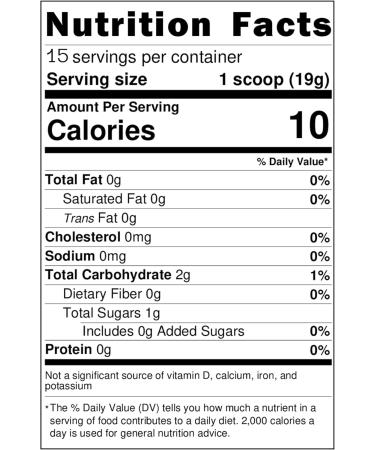 iRide Supplements - Pre Workout Creatine Monohydrate Powder + 200mg Caffeine Lemonade - Enhanced Athlete Supplements - Sugar Free Energy Supplement for Men & Women -30 Servings - Buy Online on GoSupps.com