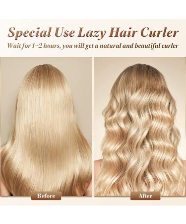 3-Piece Hair Bun Maker Set - Flexible Donut Twister Clips for Easy French Hairstyles - Hair Accessories for Women, Girls, and Kids in Black, Navy, and Khaki - Buy Online on GoSupps.com