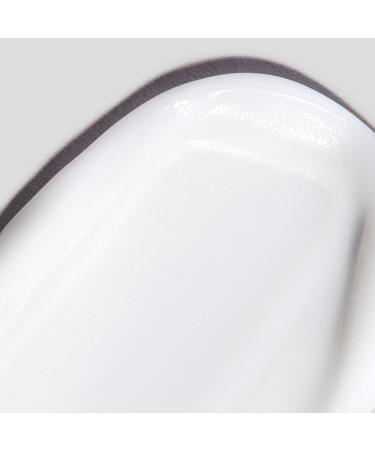 Multivitamin Power Firm Jumbo - Revitalize and Firm Your Skin - Buy Online on GoSupps.com