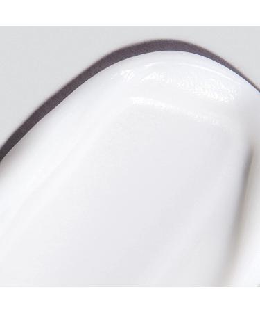 Dermalogica Multivitamin Power Firm Anti-Aging Under Eye Cream 0.5oz - Combat Visible Lines, Firming Treatment - Buy Online on GoSupps.com