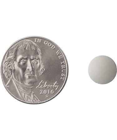 Natrol Biotin Beauty Tablets - 10,000mcg for Healthy Hair, Skin & Nails - 60 Count Strawberry - Buy Online on GoSupps.com