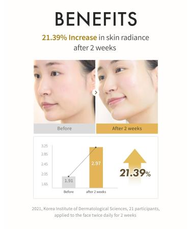 REJURAN Dual Effect Ampoule DOT DUAL c-PDRN - Salmon DNA Face Serum for Deep Rejuvenation Wrinkle Care Firming Skin Elasticity with Visible Anti-Aging Results. Korean Skincare (1.01 fl oz) Dual Effect 1.01 Fl Oz (Pack  - Buy Online on GoSupps.com