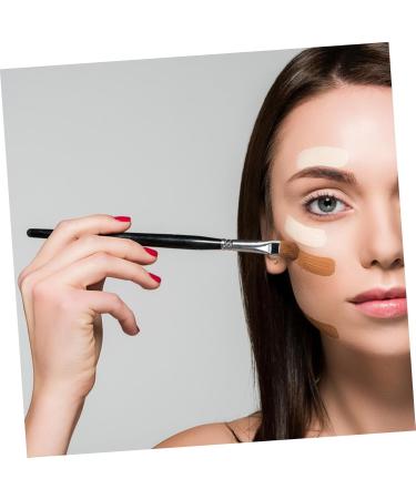 Shop Ipetboom Scar Makeup Tools & Halloween Supplies | Vampire Face Paint Fake Blood & Birthday Headbands - International Shipping Available - Buy Online on GoSupps.com