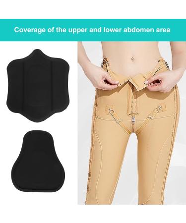 TARSHYRY Abdominal Liposuction Board | Back Liposuction Compression Plate for Postoperative Recovery | International Shipping - Buy Online on GoSupps.com