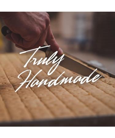 Shortbread House of Edinburgh Scottish Shortbread Bites Lemon - 5.3 oz Pack - Buy Online on GoSupps.com