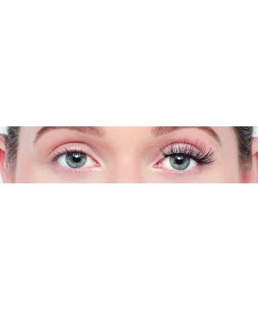 Buy Eylure Wild & Wispy Untamed Lashes | International Shipping Available - Buy Online on GoSupps.com
