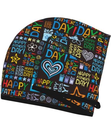 Hair Towel Wrap & Turban - Fast Drying Hair Towel with Button | Perfect Gift for Father s Day - Buy Online on GoSupps.com