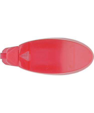 Ecover Limescale Remover 500ml - Buy Online on GoSupps.com