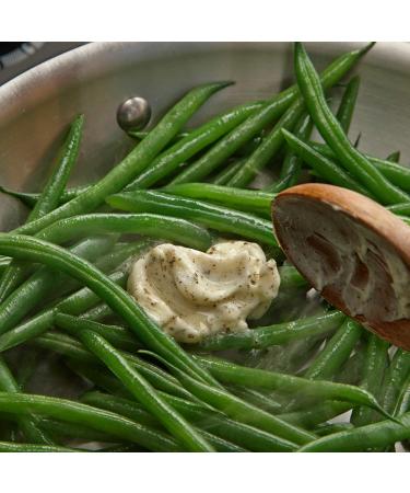 McCormick Black Peppercorn Grinder 2.5 oz - Freshly Ground Premium Peppercorns - Buy Online on GoSupps.com