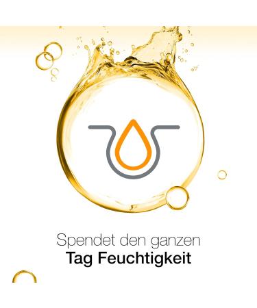 Neutrogena Curcuma Clear Face Cream | Soothing Oil-Free Moisturizer for Sensitive Skin - 75ml (Pack of 1) | International Shipping Available - Buy Online on GoSupps.com