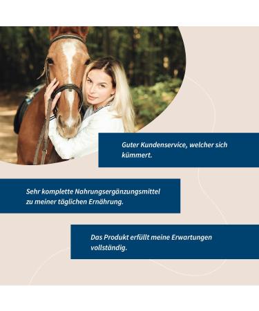 Buy Pharmox Horse & Pony Magnesium Citrate 1500g | 100% Pure Magnesium Citrate for Optimal Health | International Shipping Available - Buy Online on GoSupps.com
