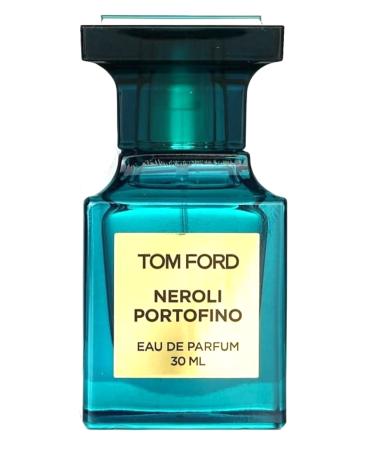 Tom Ford Neroli Portofino Eau De Parfum Spray 1 Fl Oz (Pack of 1)