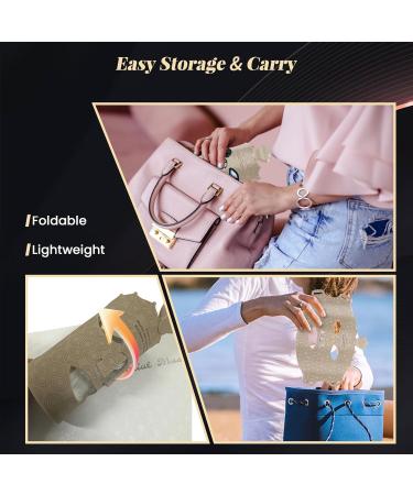 Red Light Therapy Mask - Wireless 7 Color LED Face Mask for Anti-Aging & Skin Care - Buy Online on GoSupps.com