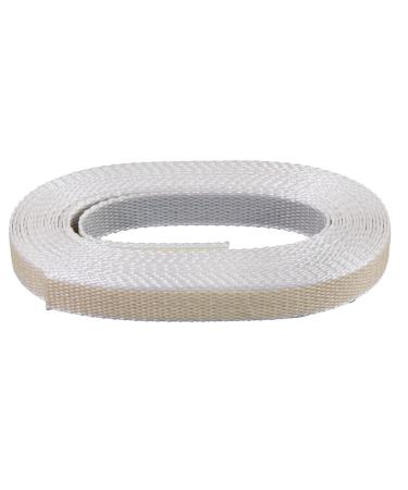 STRAP FOR SEMI-RECESSED 7ML PACK OF 14 PCS