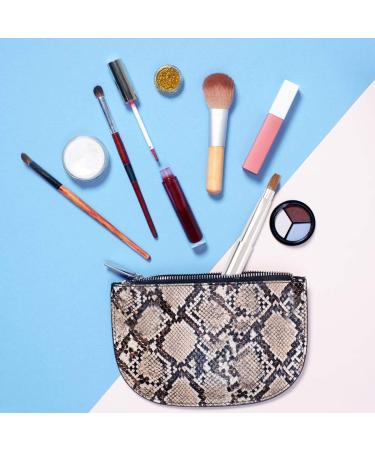 Premium Lip Makeup Brush for Flawless Application International Shipping Available - Buy Online on GoSupps.com