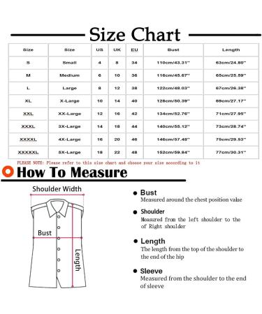 Yihaojia Women's Polar Fleece Zip Vest Outerwear with Pockets Warm Sleeveless Coat Vest for Fall & Winter Purple#79 X-Large - Buy Online on GoSupps.com