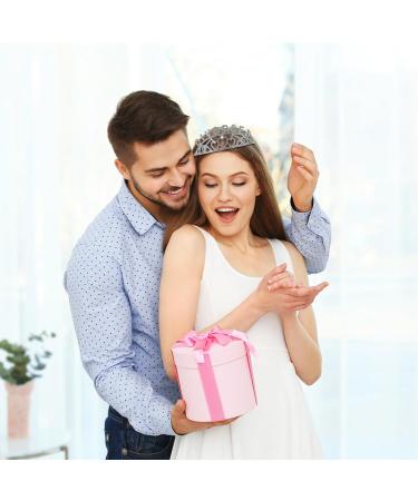 Beavorty Divorced Crown Headband Metal Divorced Letters Tiaras Hair Hoop Party Hair Decorations For Women - Buy Online on GoSupps.com