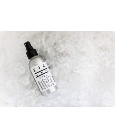 Hydrating Face Mist Toner - Aloe & Rose Hydrosol Infused Witch Hazel - 4 oz | Global Shipping Available - Buy Online on GoSupps.com