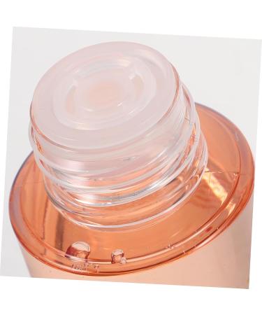 Huile Hydratante Pour Visage Nourrit Profondeur Soin Quotidien Pour Peaux Sensibles Et S ches Convient Les Types De Peau Naturelle Parfum Orange - Buy Online on GoSupps.com