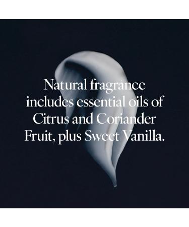 LATHER Coastal Coconut & Sea Moss Body Moisturizer | Deep Hydration Lightweight & Fast-Absorbing | Paraben & Sulfate-Free | Nourishing Skin Care for All Skin Types | 12 OZ - Buy Online on GoSupps.com