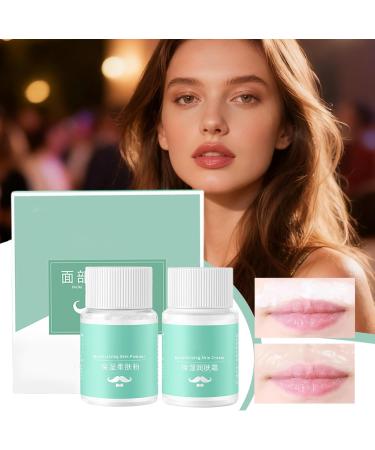  Generisch Eyebrow lightening cream - Skin care - Eyebrow lightening cream - For adults mothers women girls girlfriends wives home bathroom apartment - Buy Online on GoSupps.com