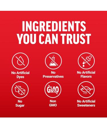 Force Factor Collagen Peptides Collagen for Women and Men Made with Hydrolyzed Bovine Collagen Type 1 & 3 for Healthy Hair Skin Nails & Joints Premium Quality Non-GMO 120 Collagen Pills - Buy Online on GoSupps.com