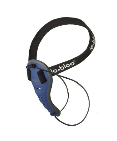 lobloo Free Female Patented Athletic Pelvic Cup Protection for The Close-up Sports and Stand up Activity Like MMA, Grappling, BJJ, Krav MAGA, Horse Riding, MTB, BMX. One Size +9yrs