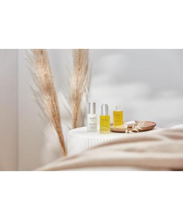 ESPA Balancing Treatment Oil 30ml | Jojoba & Avocado Oils | International Shipping Available - Buy Online on GoSupps.com