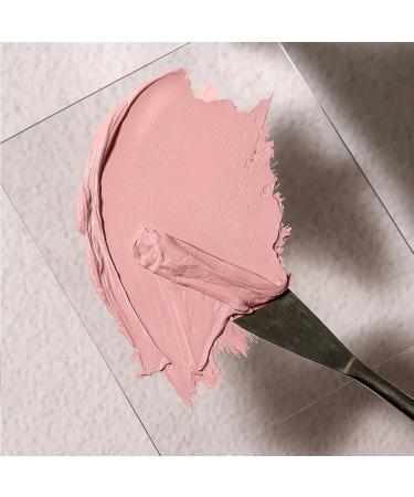 Ekyoune Under Eye Brightener Concealer Pink Under Eye Brightener and Color Corrector Effectively Cover Dark Circles Moisturizing Waterproof Foundation Light to Medium Skin Tone - Buy Online on GoSupps.com