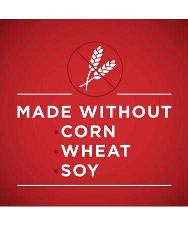 Purina ONE Beef & Brown Rice Dog Food 13oz (Pack of 12) - Nutritious Formula for Dogs - Buy Online on GoSupps.com