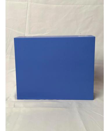 LuxMate IPL Hair Removal Device - Permanent Laser Alternative for Women | Safe & Effective for Face & Body - Buy Online on GoSupps.com