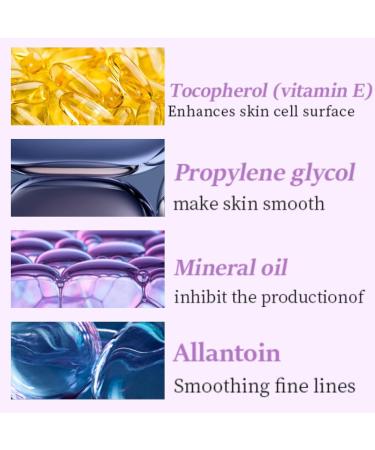 Bum Bum Cream - Skin Tightening Cream Body - bumbum cream for Women - Body Cream for Butt Lifting Shaping - Butt Enhancement & Hip Lift Up - Buy Online on GoSupps.com