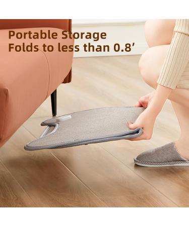 Shop Premium Heating Pillows | International Shipping & Comfort Relief - Buy Online on GoSupps.com