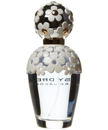 Marc Jacobs Daisy Dream Eau de Toilette 3.4 Fl Oz Eau de Toilette - Buy Online on GoSupps.com