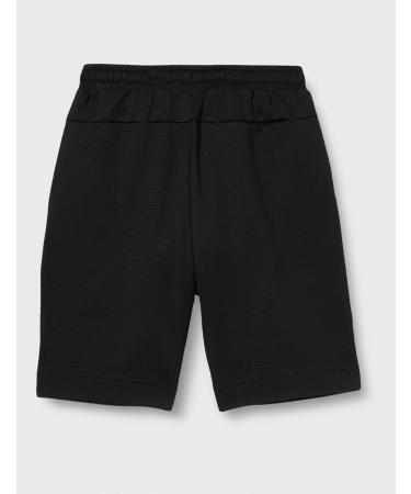 BOSS Headlo Mirror Black 1 X-Small - Buy Online on GoSupps.com