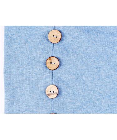  Batchelors Batchelors Tomate Cup-A-Soup 4 X 23 3 G - Buy Online on GoSupps.com