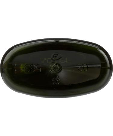 Avalon Organics Tea Tree Treatment Shampoo | Natural Hair Care | International Shipping Available - Buy Online on GoSupps.com