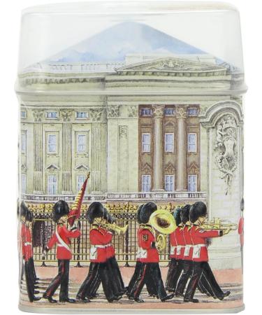 Churchill's Confectionery Buckingham Palace 150g English Toffees - Buy Online on GoSupps.com