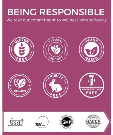 Better Vedic Milk Thistle Max - Liver Support - Pure Milk Thistle Powder - Silymarin Traditional Ayurveda Herbal Supplement - Vegan Solar Dried No Preservatives - 3.53 oz - 50 Servings - Buy Online on GoSupps.com