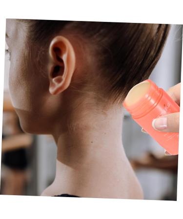 BIUDECO Wax Stick Hair Finishing Stick Hair Styling Wax Hair Products Hair Sticks Hair Styling Products Wax Hair Stick Hair Stick Wax Hair Finishing Tool Hair Modeling Tool Hair Wax - Buy Online on GoSupps.com