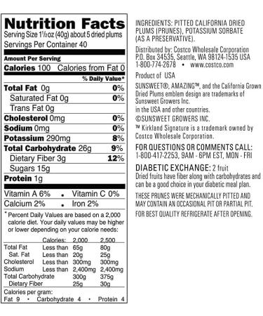 ?? ??  .  Dried Prunes. Pitted Plums.    r   l     d     g     t   r  . (  ?? ?? d  ) - Buy Online on GoSupps.com