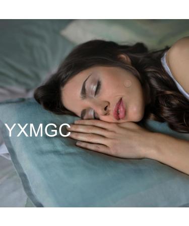 Acne Pimple Patch - 120 Hydrocolloid Patches with Tea Tree & Marigold Oil | Natural Treatment for Whiteheads Blackheads & Blemishes - Buy Online on GoSupps.com