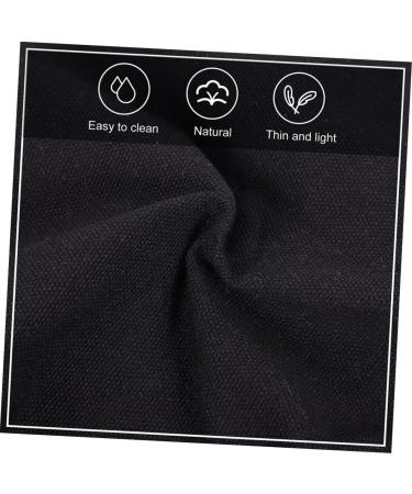 DOITOOL Curl Blow Dryer 2pcs Hair Dryer Storage Bag Mini Travel Hair Dryer Curl Hair Dryer Travel Bag Fitness Household Set 33.00X30.00X0.50CM As Shown - Buy Online on GoSupps.com