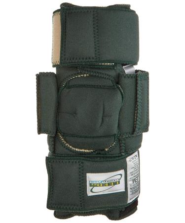 LEEDer The Leeder Elbow Splint Small